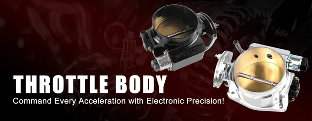 Valvola Elettronica Corpo Farfallato Per Suzuki Grand Escudo II - Ricambio Originale - Foto 7