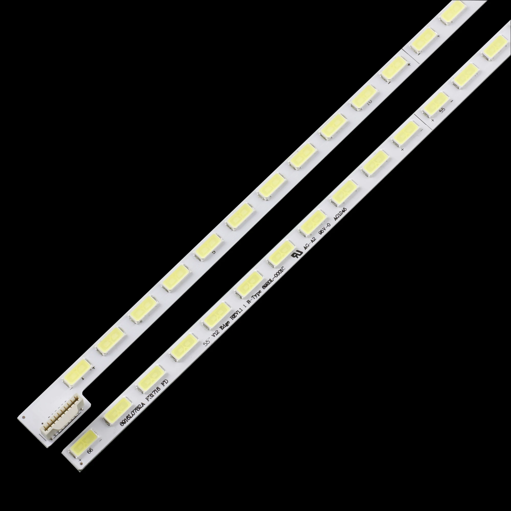 LED Ʈ Ʈ, LG 55LM4600 55LS4500 55LM5800 55LE600Y 55LW6200 6922L-0003A 6922L-0004A 55LM620T 55LM621S , 5/10 ŰƮ