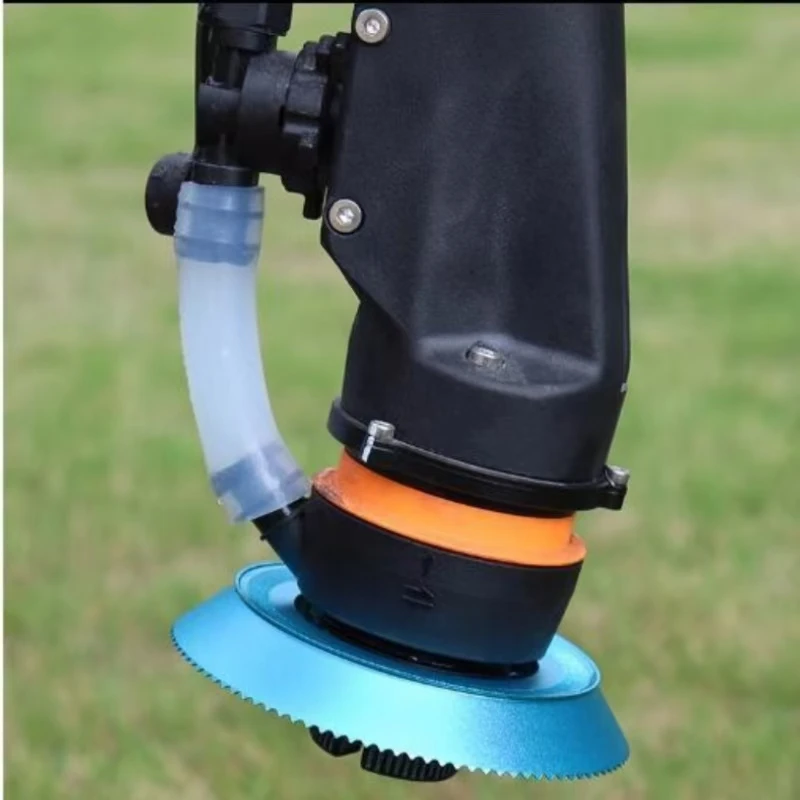 Profesionalni dron T25/T20P/T50/T40/T25P - 4 barve, 990+ zalog