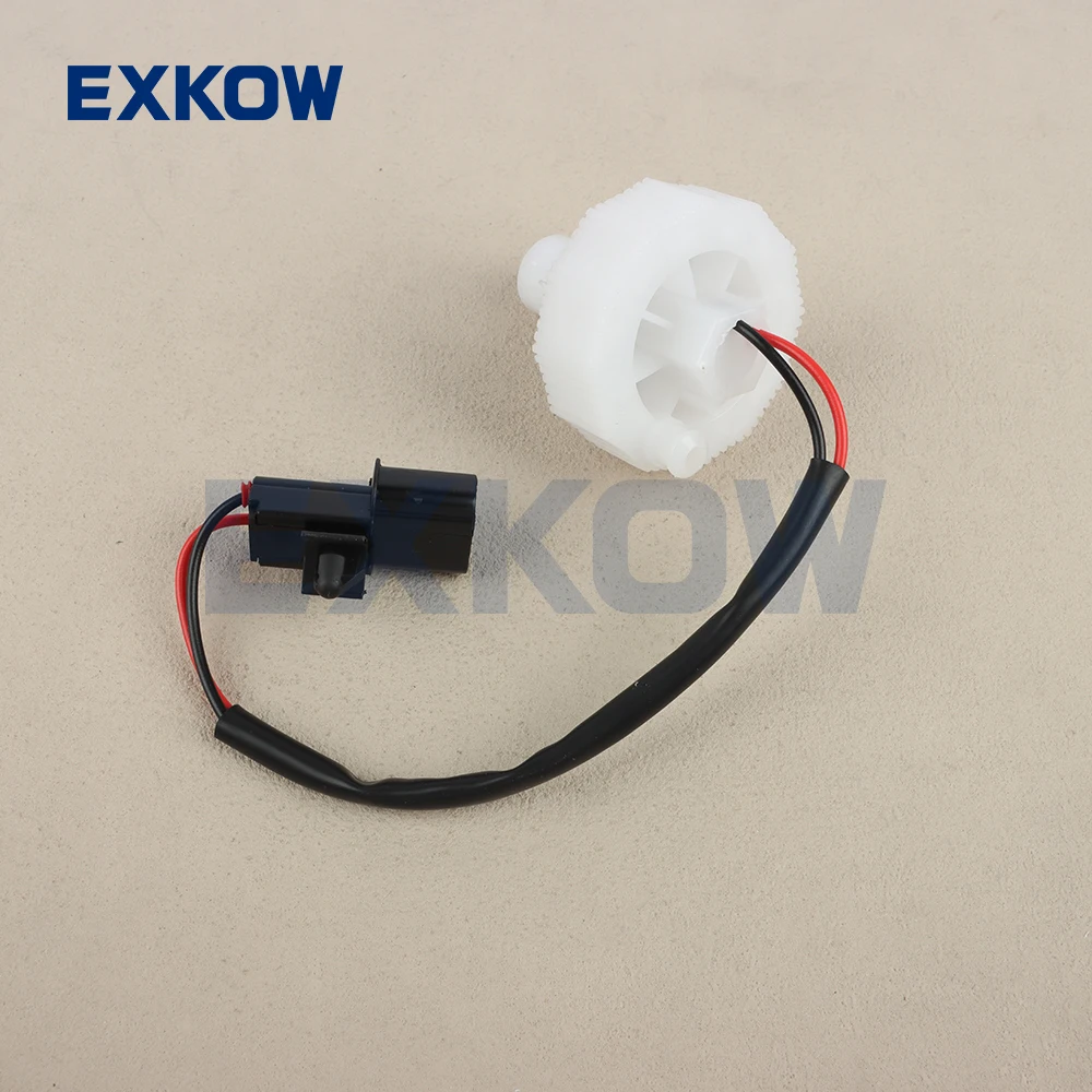 Fuel Filter Sensor for Mitsubishi Pajero Montero 2000-2006 V64W V66W V68W V74W V78W V86W V96W MR514545