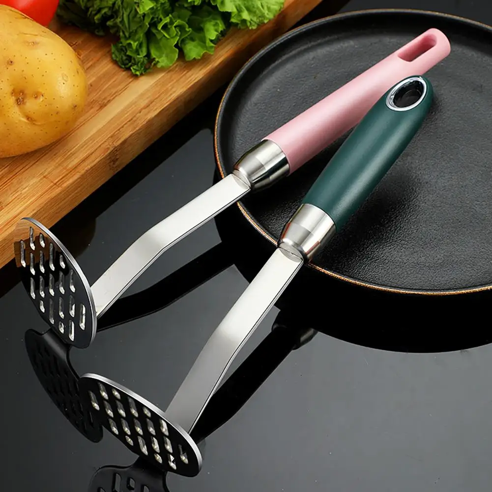 https://ae01.alicdn.com/kf/S6f3a342b225a4cbb87c98c841dc7c6c4G/Pressed-Potato-Masher-Ricer-Puree-Juice-Maker-Potatoes-Mud-Pusher-Smooth-Musher-Potatoes-Crusher-Fruit-Machine.jpg