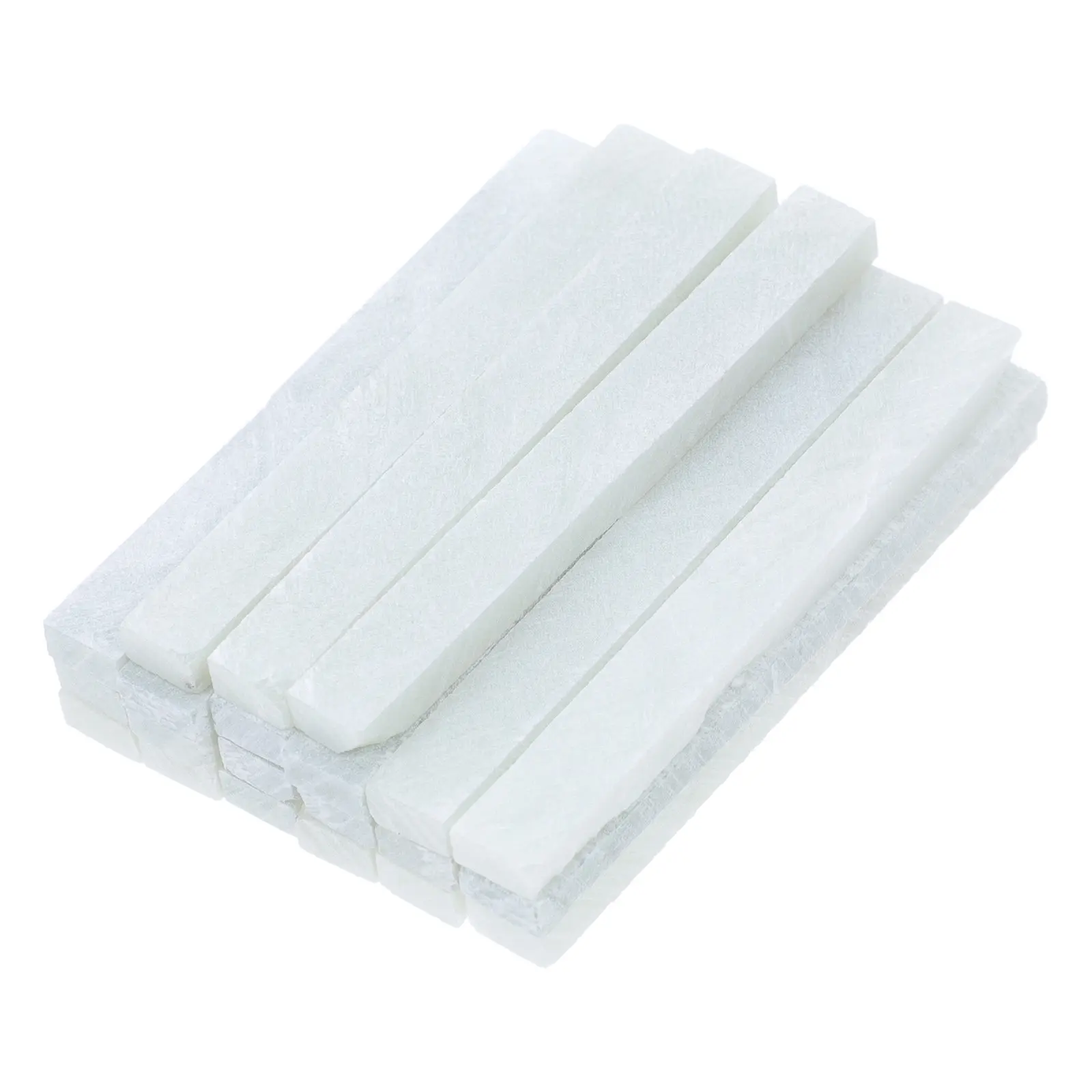 210Pcs 비누석 마커 펜 연필 용접 공예용 소형 휴대용 조각 부드러운 쓰기 도구 비누석 홀더