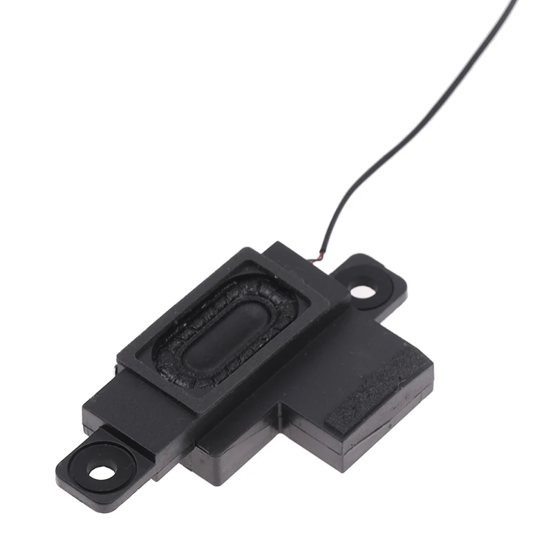 laptop speaker 1Pc Laptop Speaker for Acer Aspire E5-575 F5-573G E5-576 E5-523 P259 Horn Speaker Laptop Left Right Horn