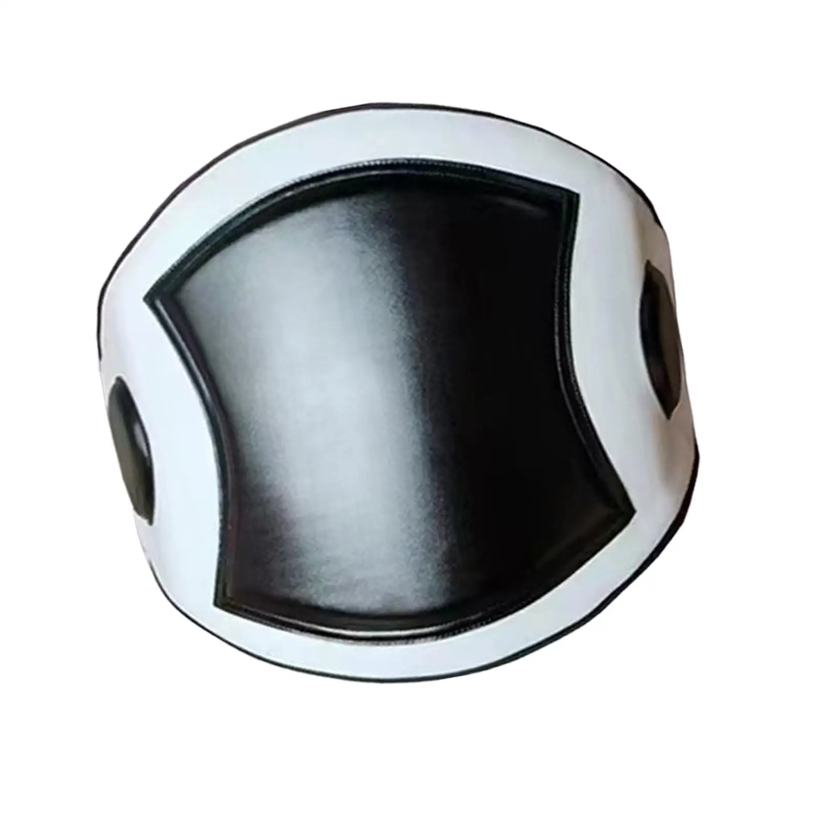 Boxing Body Protector Protection Equipment for Taekwondo Sparring Kickboxing