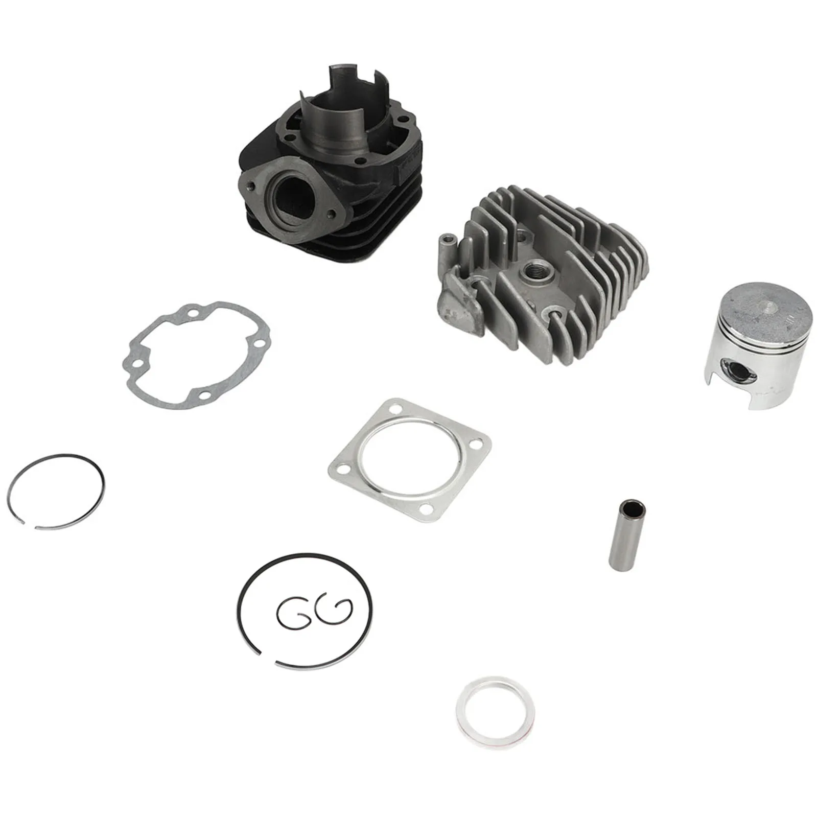 ְ  ŰƮ   Ǹ ǽ ŰƮ, ˷̴ ձ,   47mm, Dio50 ZX50 AF34 AF35 70cc