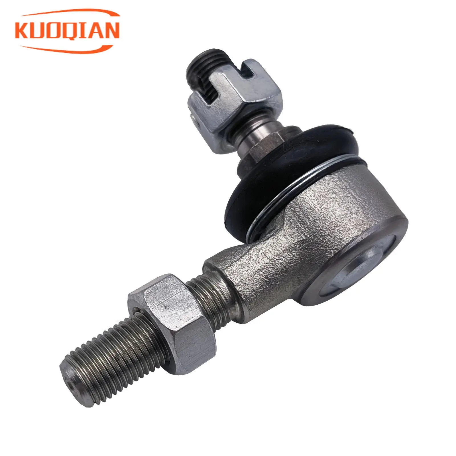 

Steering Rod Right Ball End For Kazuma XinYang 500CC ATV left C500-3303120R