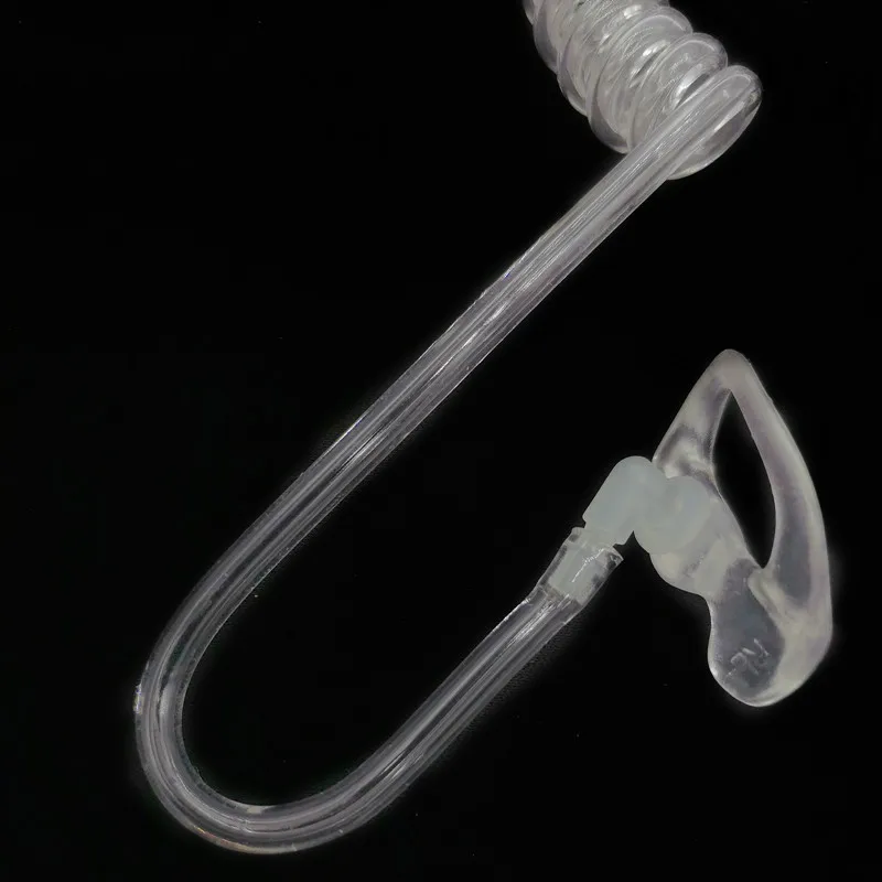 Рисунок 4 - RISENKE-Silicone Molds Earmold