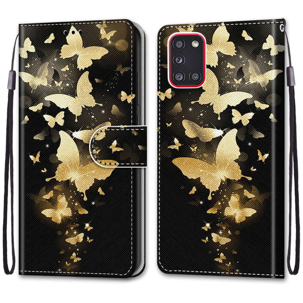 Funda  ø ̽, Ｚ  S20 S21 FE S22 Ʈ ÷ A50 A51 A71 A12 A22 A32 A52 A52S A13 A53 5G  ޴ Ŀ