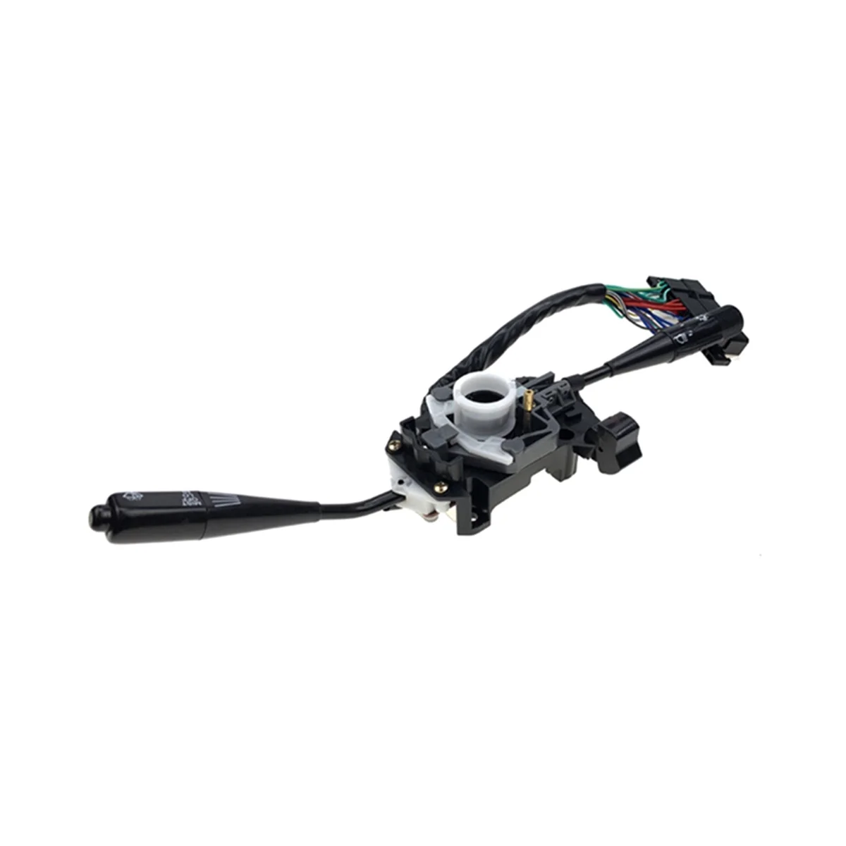 

Car Steering Wheel Combination Headlight Turn Signal Switch for Hilux YH50/52/55/57/6 RN50 84310-35180 8431035180 LHD
