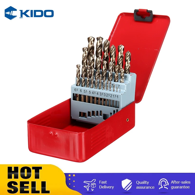 13-19-25-Pcs-M35-Cobalt-Twist-Drill-Bits-Metric-Straight-Shank-Set-With-Metal-Case.jpg