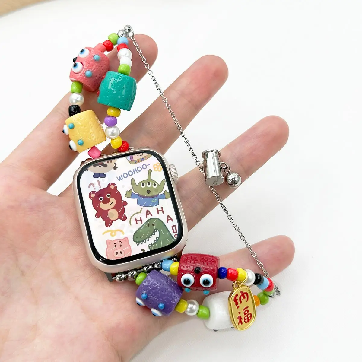 ġ  ī   ź , 42mm, 38mm, 40mm, 44mm, SE 6, 5, 4, 3, 7, 8, 41mm Ʈ, ̿ġ 45mm ո 