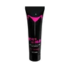 Female Orgasm Gel Stimulates Female Libido To Increase Pleasure Ten Nights Orgasms To Become A Confident Woman 60ml 5