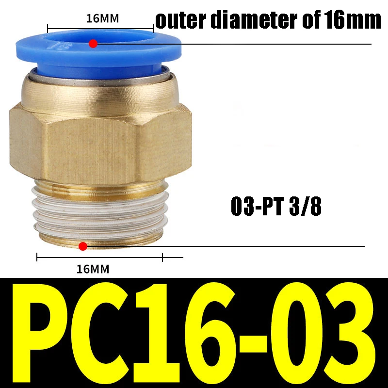 PC16-03
