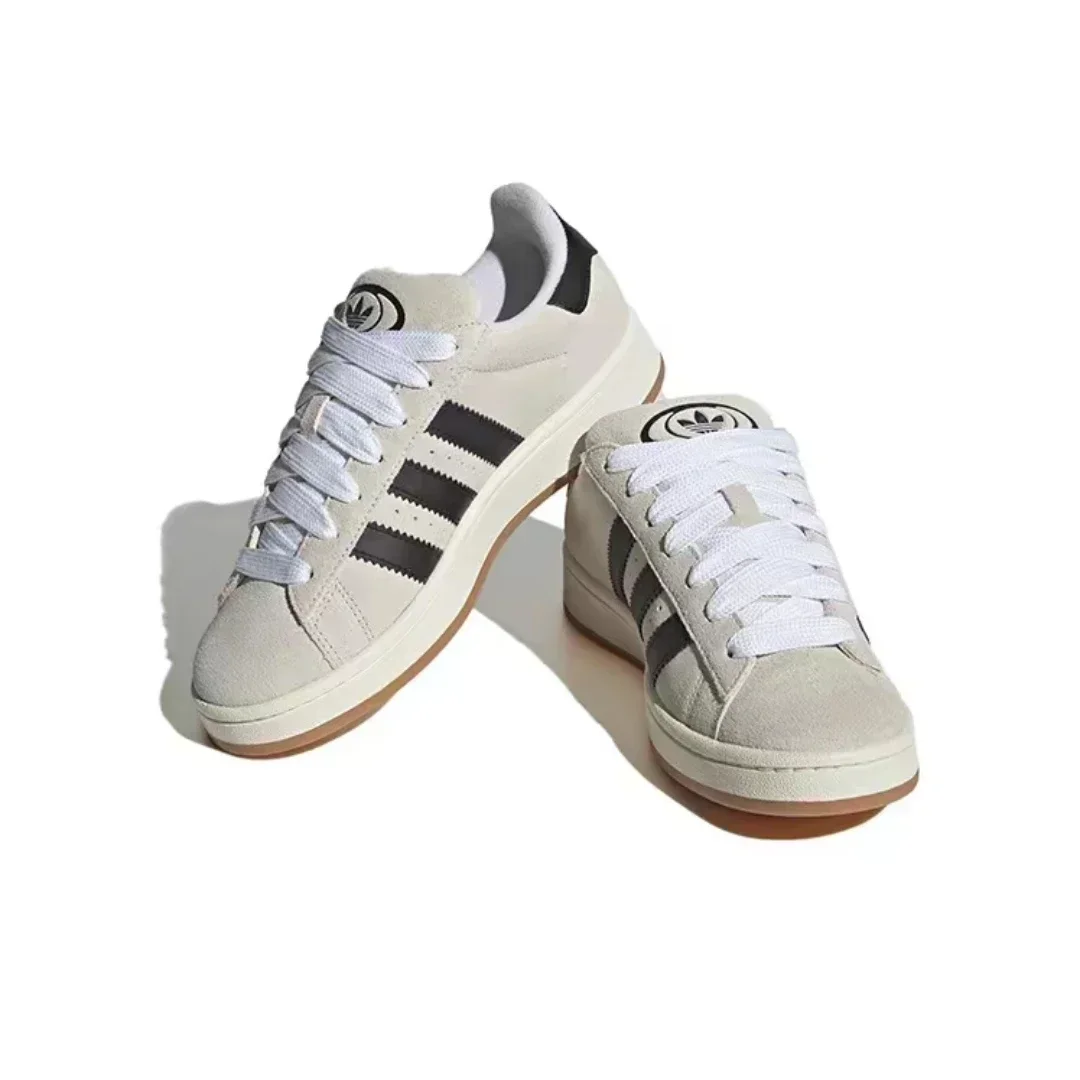 Skateboarding Shoes Adidas Originals Campus 00S Men's and Women's