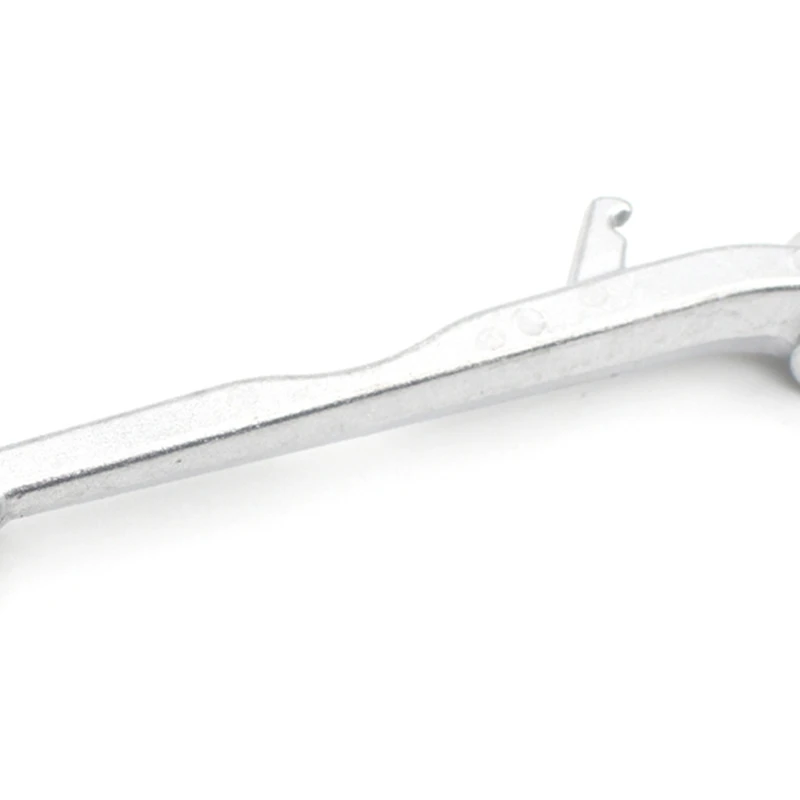   극ũ  ǲ , ͻŰ ZX10R ZX-10R 2004-2011 ZX6R ZX-6R 2005-2012