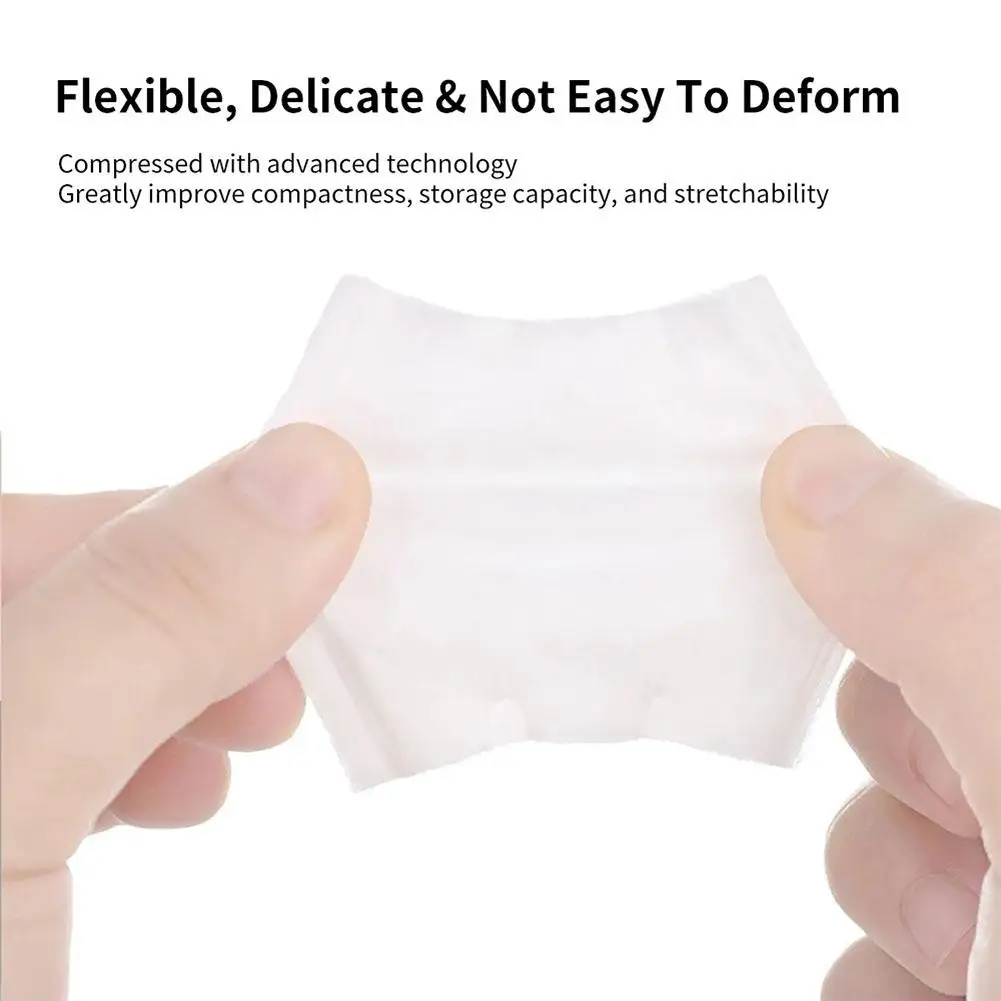 S6f3ac6a3a28446efb82381454c79b38fL