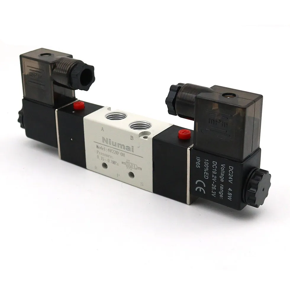 cheap pecas pneumaticas 05