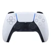 14185-997143.png Console de jeux vidéo Sony PlayStation 5 PS5, Version japonaise AU