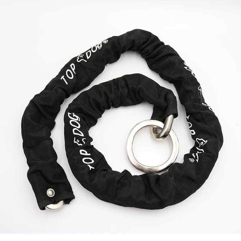 

chain motorcycle electric car bicycle anti-hydraulic shear lock RE009