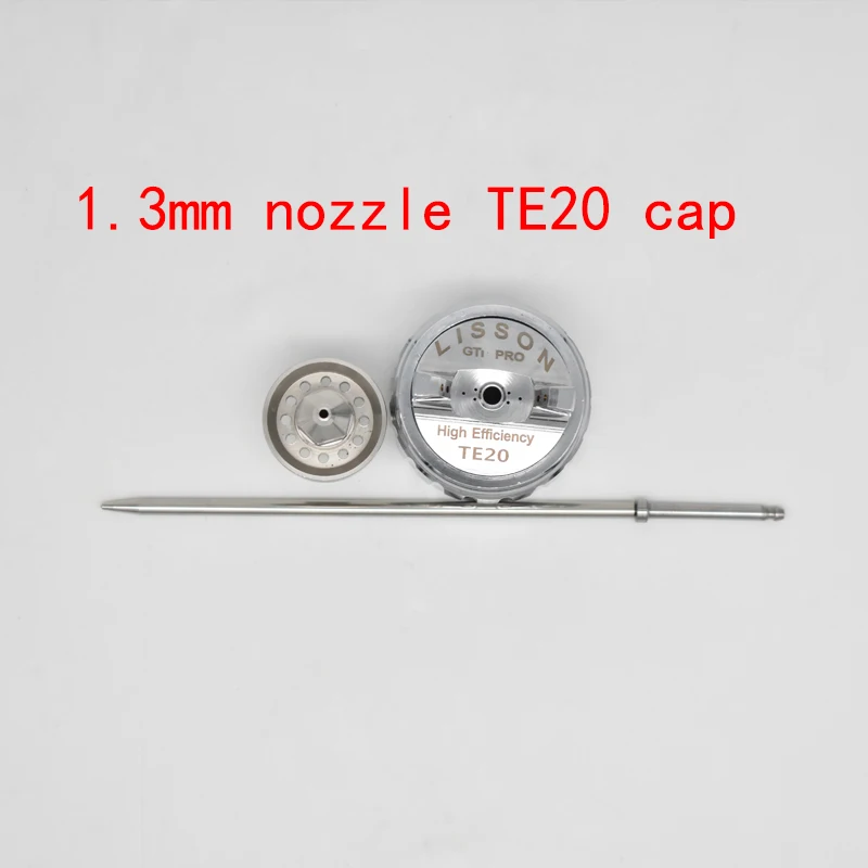 LISSON   ,  ĸ Ʈ   ׼, 1.3mm 1.8mm , TE20 T110 ĸ  ŰƮ