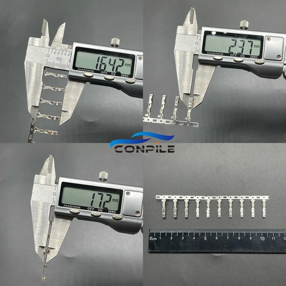 S6f3afc1fca054d97868d4e49739ff