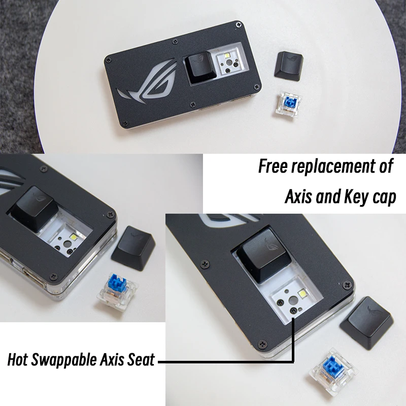 RGB ���� ����ȭ PC ����ġ ���� USB ����ũž �������� �ܺ� ���� ����ġ ���̺�, PC ���̽� �׼����� ���̺�