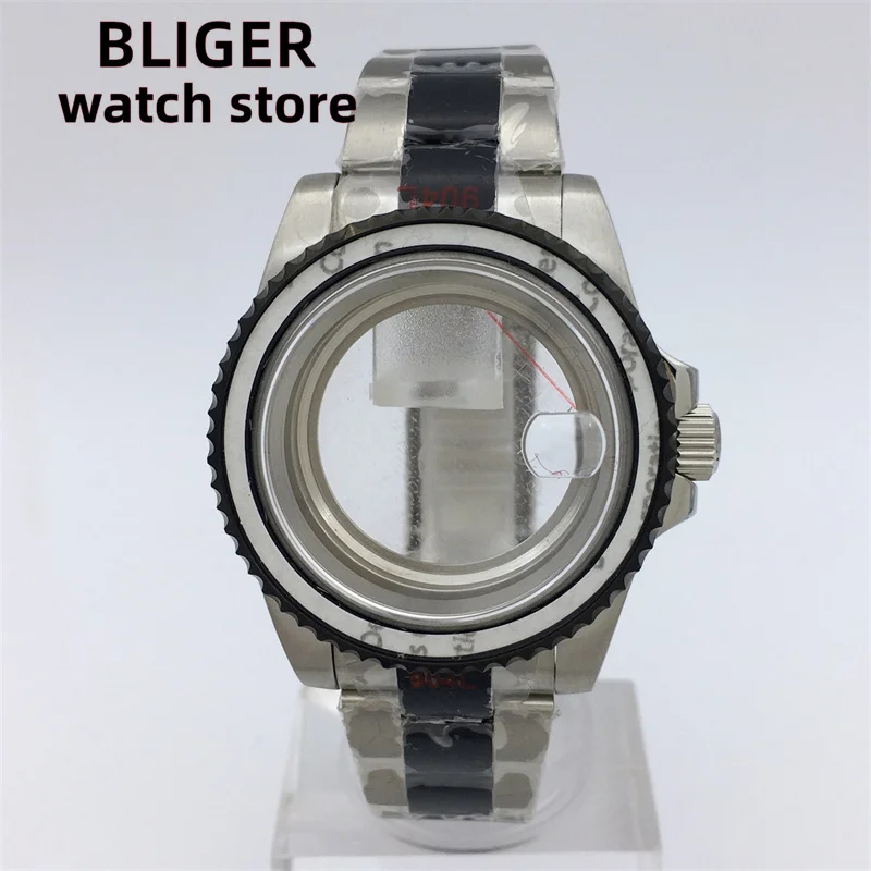 bliger-–-coque-en-verre-saphir-40mm-acier-inoxydable-argent-noir-adapte-au-mouvement-nh34-nh35-nh36-miavia-dg2813-eta-2836-2824-pt5000