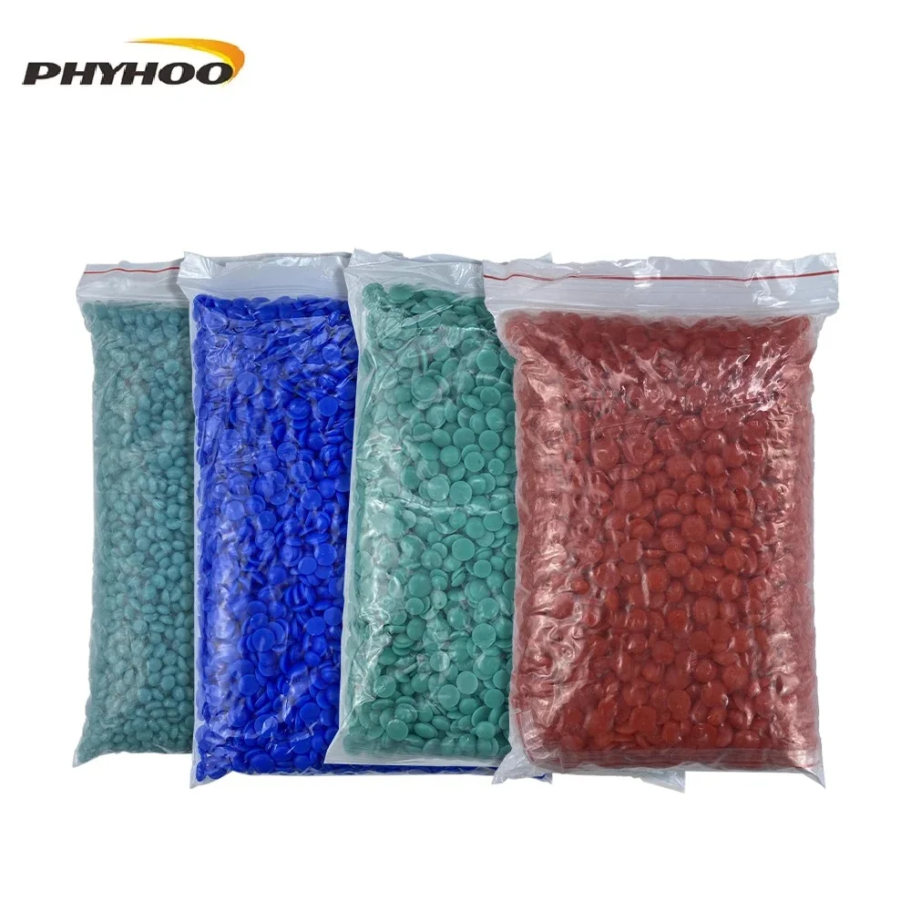 ■■送料無料■フィッシャー■ MOTIVE 74■160cm■調整ビン■WAX■ □□送料無料□フィッシャー□ MOTIVE 74□160cm□調整ビン□WAX