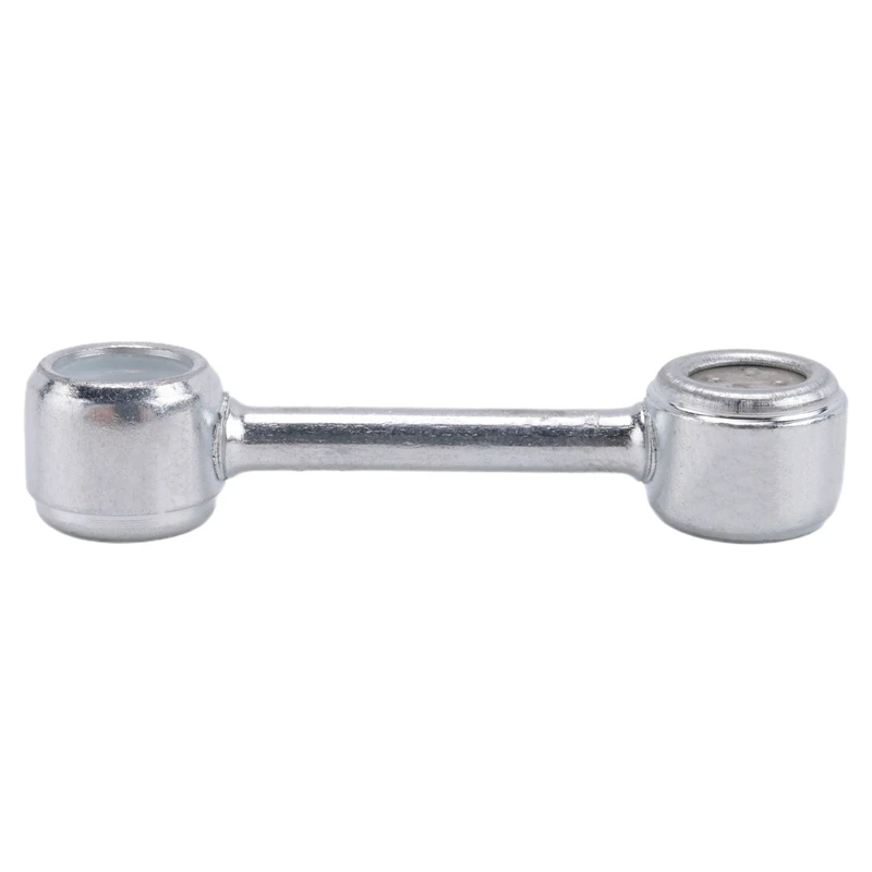 Car Link 527381 for Peugeot 407 Citroen C6 car link