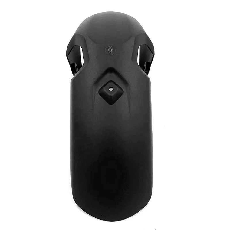 Per Yamaha MT-07 MT07 2018 2019 2020 2021 2022 2023 2024 moto ruota anteriore parafango parafango parafango paraspruzzi paraspruzzi  201355758
