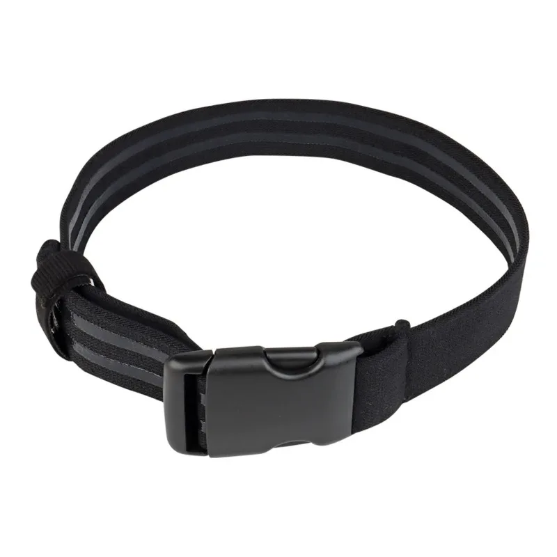 Tactical Thigh Strap Elastic Band Strap for Hunting Camping Holster Leg