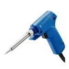 Japan GOOT Quick Heat Soldering Gun 20-200W Pistol Type Welding Iron China Plug 220V TQ-77 4