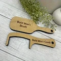 2pcs