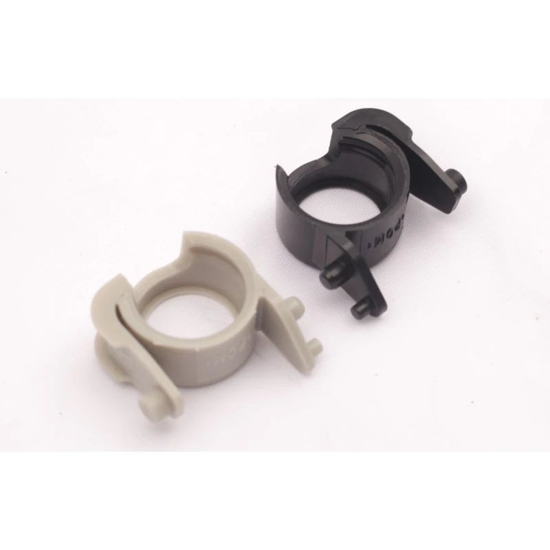 986813Z000986823Z000FrontHeadlightCleaningNozzleInterlocking