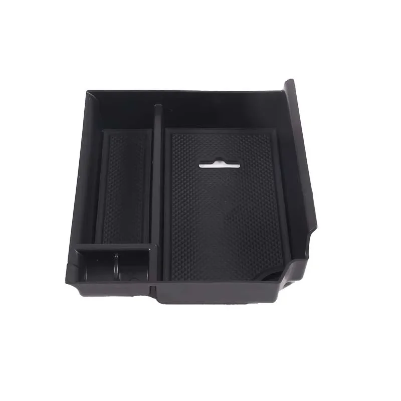 Ծ XJ XJL X351 2010-2019 ABS  ڵ ߾ , ¦ ޴ 尩 Ȱ , ڵ ׼