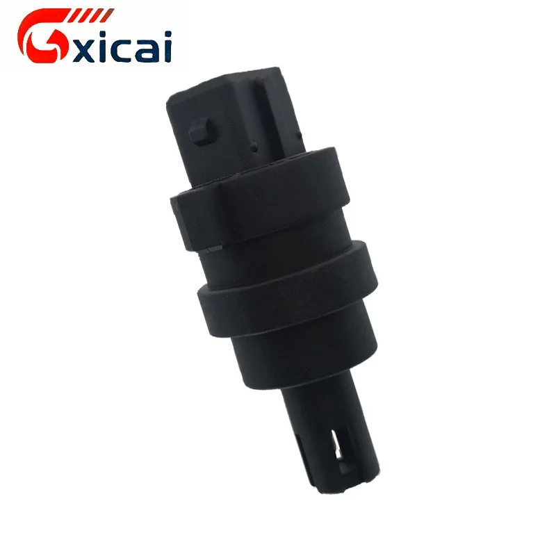 

Intake Air Temperature Sensor For FORD VW SEAT SKODA OEM 95VW12A697DA 1003742 028906081