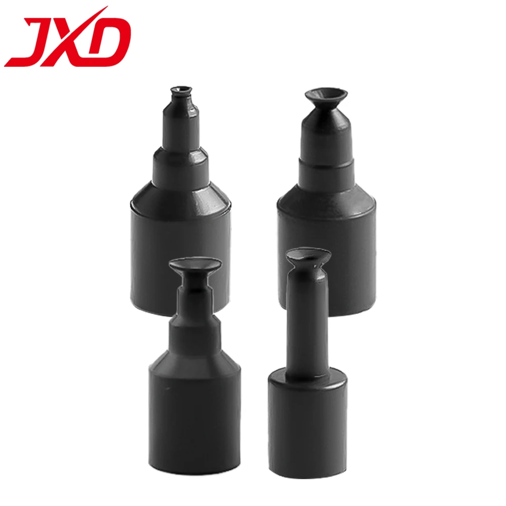 オフセット3Dアサルト［15P新品未使用］ 15p極美品】3Dオフセットアサルト 【公式通販】