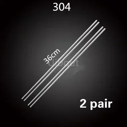 Chinese Style Long Wooden Chopsticks