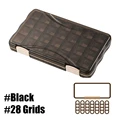 Black-28-Grids