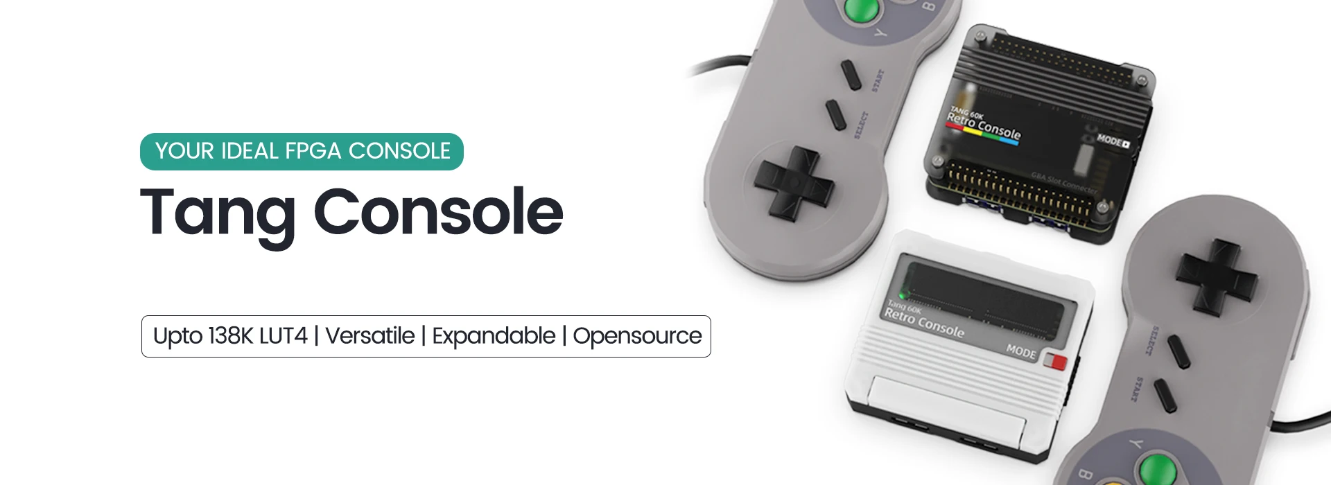 Sipeed Store - Amazing products with exclusive discounts on