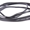 208cm Rubber Elastic Fitness Body Building Resistance Bands Basketball Training Gym Exercise Home Pilates Power Colorful 2