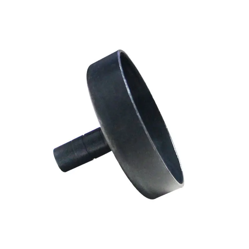

G45L G35L 4310 3410 Kopling DRUM 9T 7T untuk ZENOAH G35 / G45 BC3410 BC4310 BK4302 BRUSHCUTTER PINION GEAR DRIVER SPROCKET Bel