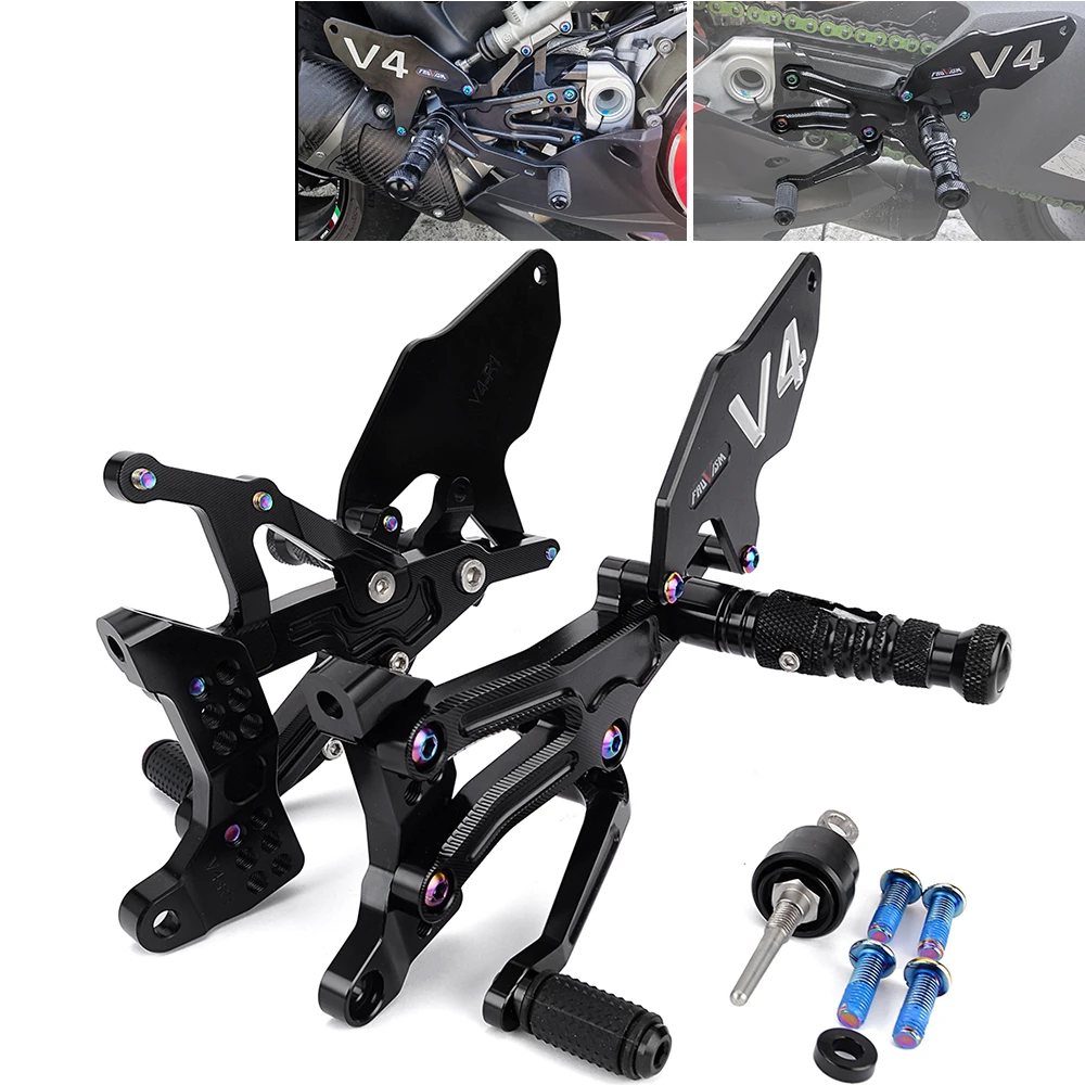 Анкер анексионный. Расширение fix. Youtube fix. Химический крепеж fill&fix. Лучший регион для загрузки в steam.