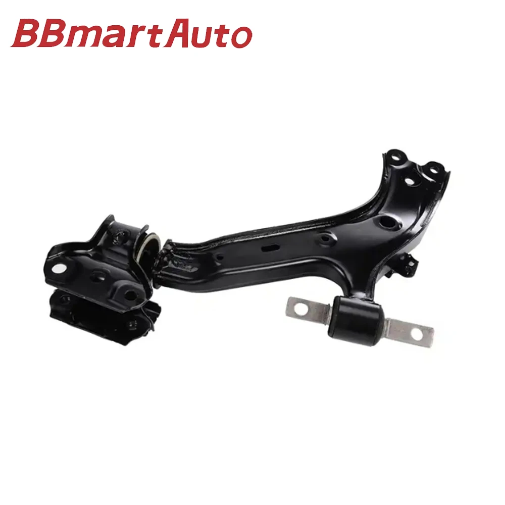 

51350-T0T-H01BBmartAuto Parts 1 шт. Передняя Нижняя подвеска рычаг управления R для Honda CR-V RM1 RM2 RM3 RM4 2012-2014 автомобильные аксессуары