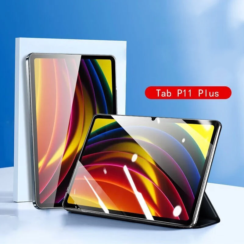 Per Lenovo Legion Y700 8.8 Proteggi Schermo In Vetro Temperato Per Lenovo Tab P11 Pro Plus Scheda Di Protezione M10 Fhd Plus 3Rd M7 M8