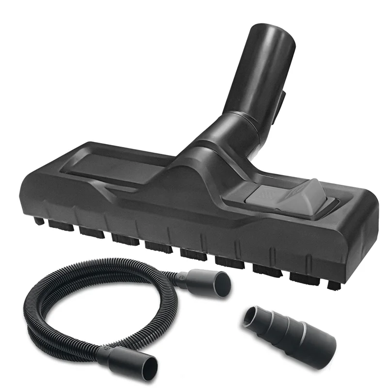 B90B-다목적 바닥 도구 호환 Forkarcher Forkarcher 건식 진공 청소기 다목적 바닥 도구