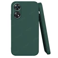 Black Green