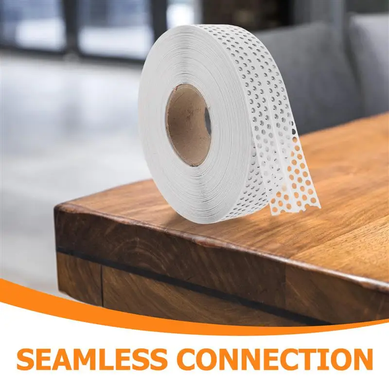 Self adhesive Adhesive Tape for Home Outside Drywall Replacement Accessory Transparent Washable Reusable Double Sided Nano