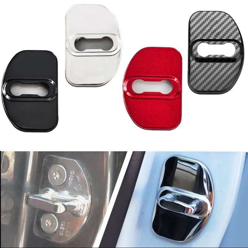 Ceyes Auto Styling Decor Creatieve Sticker Voor Renault Scenic Laguna