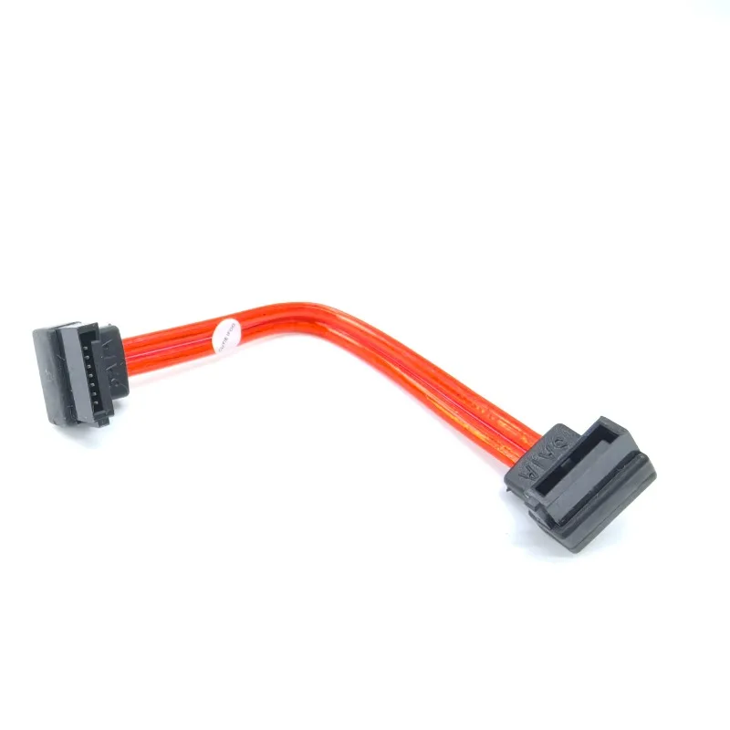 2��Ʈ 90�� ���� SATA 2.0 3.0 ���̺� ����� ������ ��Ʈ�� ����Ʈ 10cm HDD �ϵ� ��ũ ����̺� SSD��